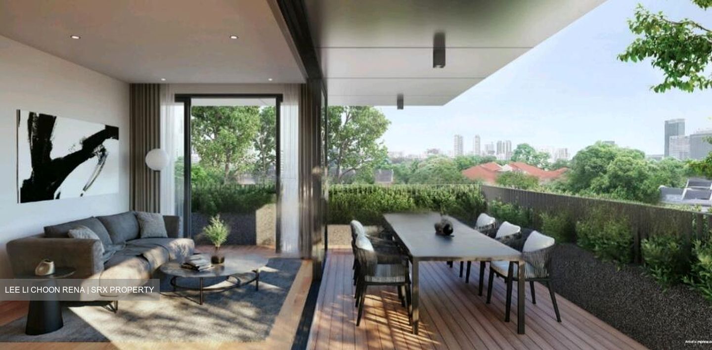 Mount Rosie Road (D11), Detached #478885121